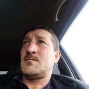  ,   , 48 ,   ,   