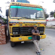 ���������� ��������, ���� ������� ����, 52 ����, ������������ ��� ������, ����� � ���������, c�������� ���������