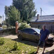 ���������� �����, ���� ������� ������, 52 ����, ������������ ��� ������, ����� � ���������, c�������� ���������