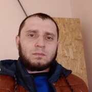 ���������� �����-���������, ���� ������� �����, 35 ���, ������������ ��� ������, ����� � ���������