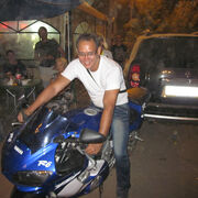 ���������� ���������, ���� ������� �����, 35 ���, ������������ ��� ������, ����� � ���������, c�������� ���������, ���������