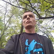  ,   , 36 ,   ,   , c , 