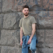 ���������� ������, ���� ����� ����, 24 ����, ������������ ��� ���������