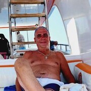  ,   , 53 ,   ,   , c 