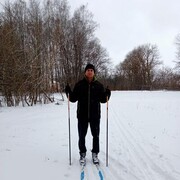 ���������� ������, ���� ������� �����, 56 ���, ������������ ��� ������, ����� � ���������