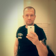 ���������� ������� ��������, ���� ������� �������, 48 ���, ������������ ��� ������, ����� � ���������, c�������� ���������