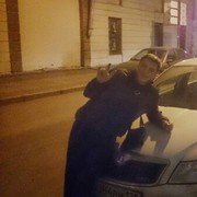   ,   , 45 ,     , c 