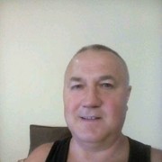  ,   Petro, 54 ,   ,   , c , 