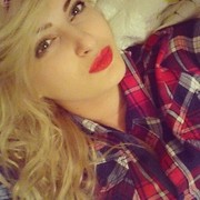  ,   , 36 ,   ,   , c 