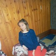 ���������� �����-���������, ���� ������� ����, 36 ���, ������������ ��� c�������� ���������