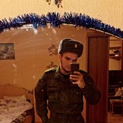  ,   Stepan, 23 ,     , c , 