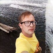  ,   , 26 ,   ,   , c , 