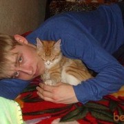 ���������� ���������, ���� ������� ����, 37 ���, ������������ ��� ������