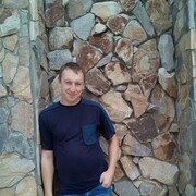  ,   Dmitry, 45 ,   ,   , c 