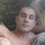  ,   Oleg, 46 ,   