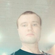 ���������� ���������, ���� ������� ����, 32 ����, ������������ ��� ����� � ���������, c�������� ���������