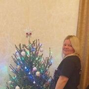 � ����� �����