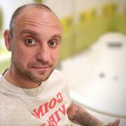 ���������� ������, ���� ������� �����, 43 ����, ������������ ��� ������, ����� � ���������