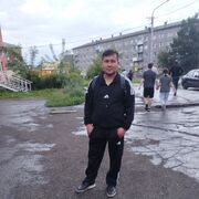  ,   , 33 ,   ,   