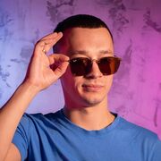 ���������� �����-��������, ������� ������, 41