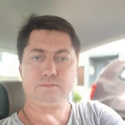 ���������� ������, ���� ������� �������, 52 ����, ������������ ��� ������, ����� � ���������, c�������� ���������