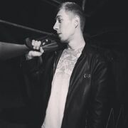  -,   , 28 ,   ,   , 