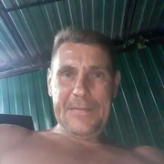  ,   , 48 ,   c 