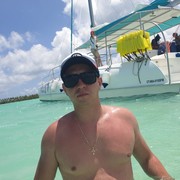 ���������� ��������, ���� ������� ���������, 38 ���, ������������ ��� ������, ����� � ���������, c�������� ���������