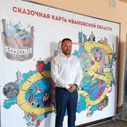 ���������� �������, ���� ������� Dima, 39 ���, ������������ ��� ������, ����� � ���������, c�������� ���������