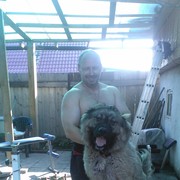 ���������� ���������, ���� ������� �������, 55 ���, ������������ ��� ������, ����� � ���������, c�������� ���������