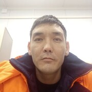 ���������� �����������, ���� ������� �����, 34 ����, ������������ ��� ������, ����� � ���������, c�������� ���������, ���������