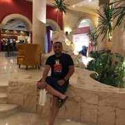 ���������� �����, ���� ������� �����, 33 ����, ������������ ��� ������, ����� � ���������