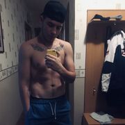  ,   , 22 ,   ,   , c , 