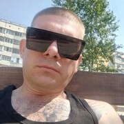  ,  , 40