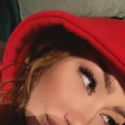 ���������� ������, ���� ������� ���, 26 ���, ������������ ��� ������, ����� � ���������, c�������� ���������