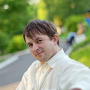  ,   Oleg, 49 ,     , c 
