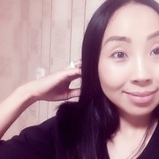  ,   Nagi, 38 ,   ,   , c 