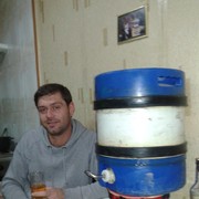  ,   Edo, 40 ,   