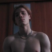 ���������� ��������, ���� ����� �����, 23 ����, ������������ ��� ������, ����� � ���������, ���������