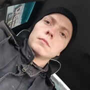  ,   , 27 ,   ,   