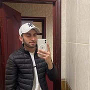  -,   , 25 ,   ,   
