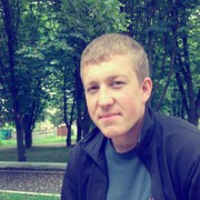 ���������� �����, ���� ������� ������, 35 ���, ������������ ��� ������, ����� � ���������, c�������� ���������