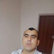 ���������� �����������, ���� ������� �����, 32 ����, ������������ ��� ������, ����� � ���������