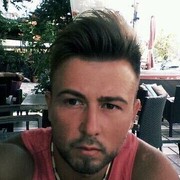  ,   Dima, 32 ,   ,   