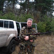 ���������� ������, ������� �������, 55