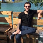  ,  Kar, 32