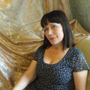  ,   , 58 ,  