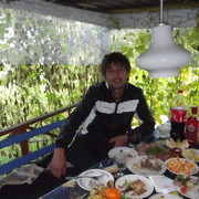  ,   , 39 ,   ,   , c 