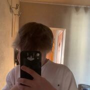  ,  , 19