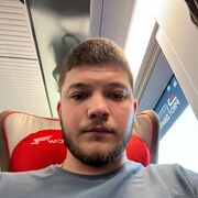   ,  , 30